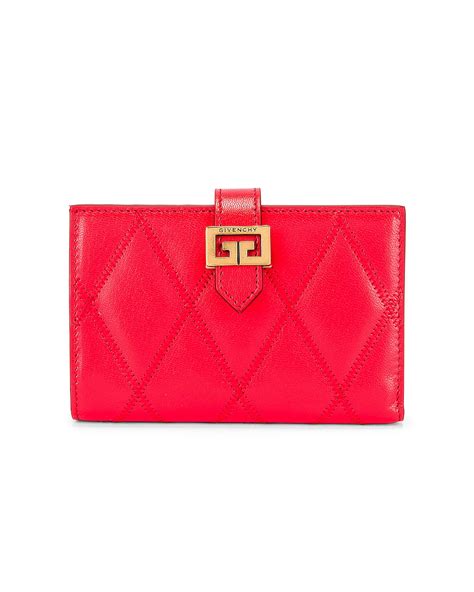 Ophidia Mini Bag 772314-1.jpg